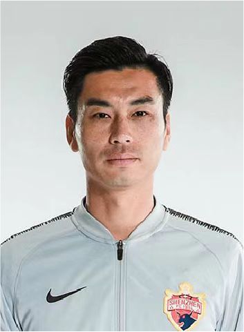 91婷婷韩国